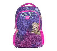 Milan Fireflies Special Series 1l Backpack