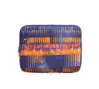 MILAN® Fizz Special Series Laptop Sleeve