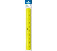 Milan Flex & Resistant 30 Cm Ruler