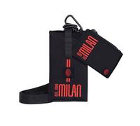 MILAN FREE TO DREAM COIN AND PHONE HOLDER SET OFFICIAL PRODUCT