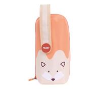 MILAN® Fun Animals Special Series Orange Kit 4 Cases