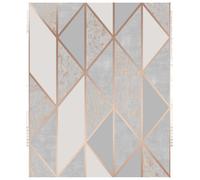Superfresco Single Lining 1000 High Grade Lining Paste the Paper Wallpaper | Paste the Paper | White Plain | Paintable