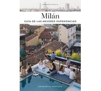Milan - Guía de Las Mejores Experiencias