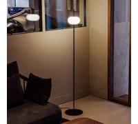Milan Iluminación Milan Astros floor lamp 135 cm