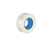 MILAN Invisible Adhesive Tape 19mm x 33m