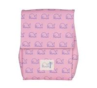 Milan Isothermal Food Bag 460 Since 1918 Collection 3.5 L