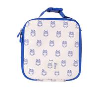 Milan Isothermal Food Bag 460 Since 1918 Collection 3.9 L