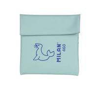Milan Isothermal Food Bag 460 Since 1918 Collection 300ml