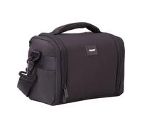 Milan Isothermal Food Bag Large Capacity Shadow Series 5l