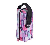 MILAN® Kit 4 Cases with Contents Special Series Aliens 2