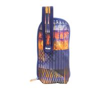 Milan Kit 4 Filled S Fizz Special Series Pencil Case