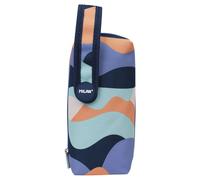 Milan Kit 4 Filled S The Fun Series Pencil Case