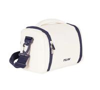 Milan Large Capacity 430 Since 1918 Collection Lunch Bag 5l