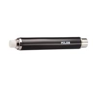 Milan Mechanical Chalk Holder