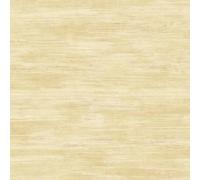 Milan Metallic Red Gold Wallpaper - Modern Contemporary Trendy Acrylic Coated - Stylish Feature Wall