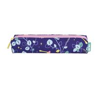 Milan Mini Round Fairy Tale Special Series Pencil Case