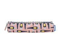 Milan Mini Round Swims 2 Special Series Pencil Case
