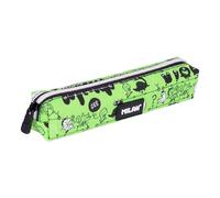 Milan Mini Round Tandem 2 Special Series Pencil Case