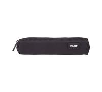 Milan Mini Shadow Series Pencil Case