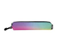 Milan Mini Sunset Pencil Case