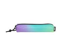 Milan Mini Sunset Pencil Case