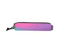Milan Mini Sunset Pencil Case