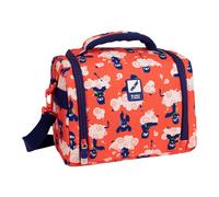 Milan Ninjutsu Special Series 5l Lunch Bag