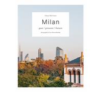 Milan On Stage : Unmissable Spots in Town