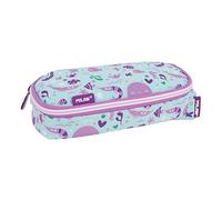 MILAN® Oval Pencil case Special Series Sea