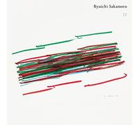 12 [VINYL]