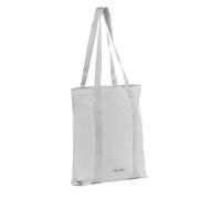 MILAN® Shadow Collection Tote Bag, Grey