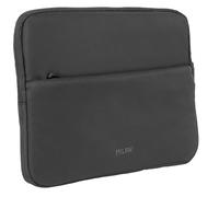 MILAN® Shadow Series Laptop Bag Black