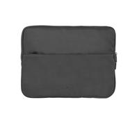 MILAN® Shadow Series Laptop Bag Black
