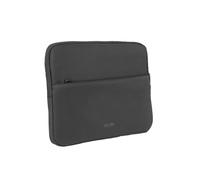 MILAN® Shadow Series Laptop Bag Black