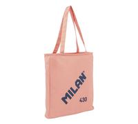 Milan Shopper Bag 430 Since 1918 Collection