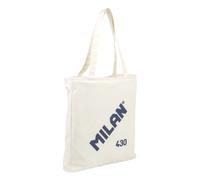 Milan Shopper Bag 430 Since 1918 Collection