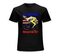 MILAN SPRING Men's Duche Reme T-Shirt Funny Royal Electrical and Mechanical Engineers T-Shirt Or Sweats Black 3XL