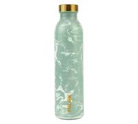 Milan Stainless Steel Isothermal Bottle Lava Series 590ml