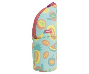 Milan Standingr Frutikis Special Series Pencil Case