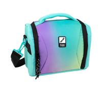 Milan Sunset 5l Thermal Bag