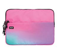 Sunset Laptop Sleeve Pink MILAN®