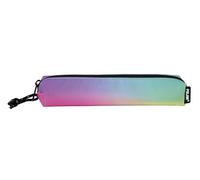 Sunset Mini Case, Black MILAN®