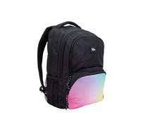 Milan Sunset Series 25l Backpack