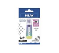 MILAN Sunset Series Correction Tape 5mm x 6m