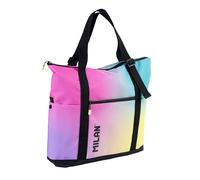 MILAN® Sunset Shopper Tote Bag