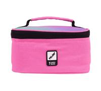 Milan Sunset Small Isothermal Food Bag With 1 Lunch Box 5 L