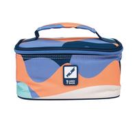 Milan The Fun Series 1.5l Lunch Bag