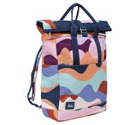 Milan The Fun Series 10l Backpack