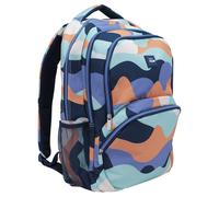 Milan The Fun Series 25l Backpack