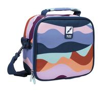 Milan The Fun Series 3.5l Lunch Bag